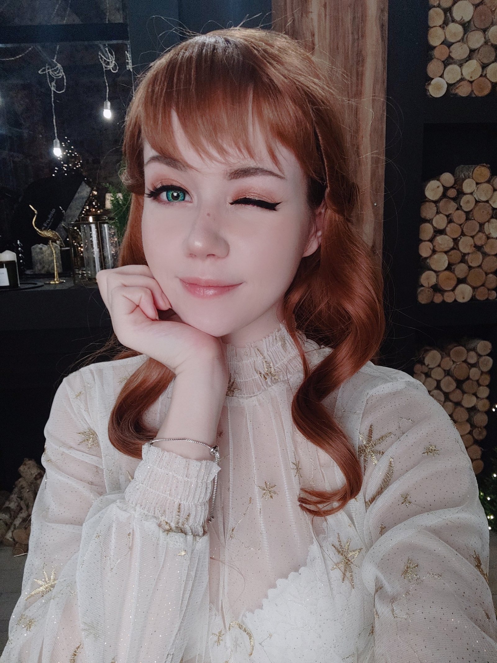 Anastasia Komori Patreon Nude Leaks photo leak 548 of 578