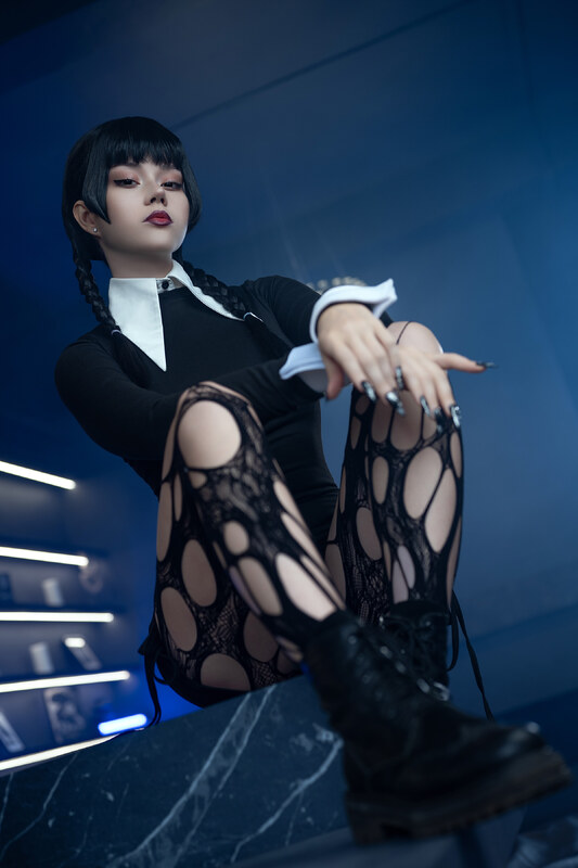 Anastasia Komori Patreon Nude Leaks photo leak 144 of 578