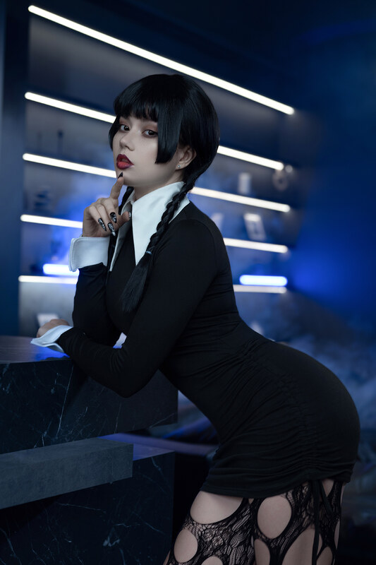 Anastasia Komori Patreon Nude Leaks photo leak 149 of 578
