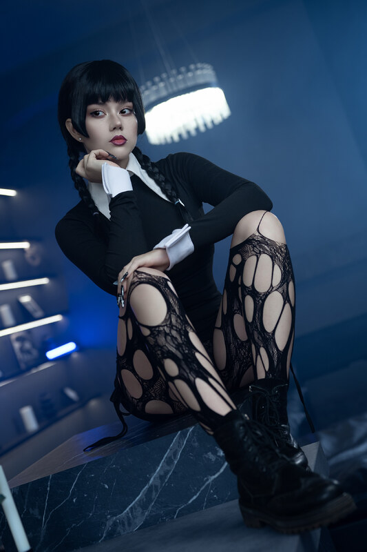 Anastasia Komori Patreon Nude Leaks photo leak 162 of 578