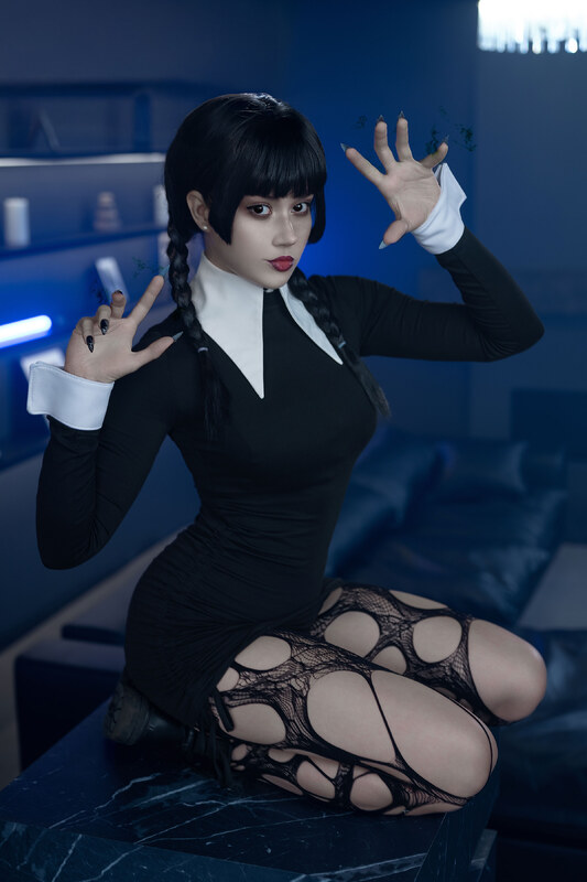 Anastasia Komori Patreon Nude Leaks photo leak 166 of 578