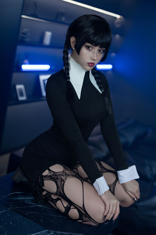 Anastasia Komori Patreon Nude Leaks photo leak 167 of 578
