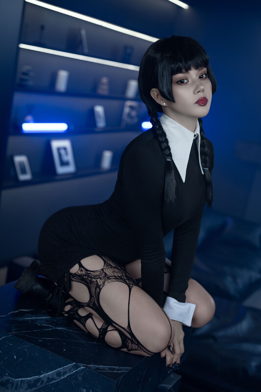Anastasia Komori Patreon Nude Leaks photo leak 168 of 578