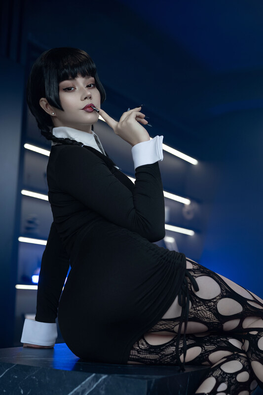 Anastasia Komori Patreon Nude Leaks photo leak 169 of 578