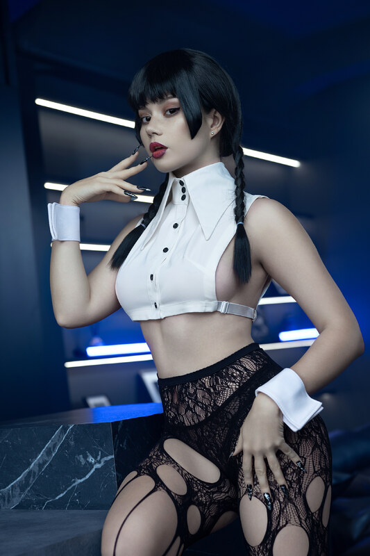 Anastasia Komori Patreon Nude Leaks photo leak 176 of 578