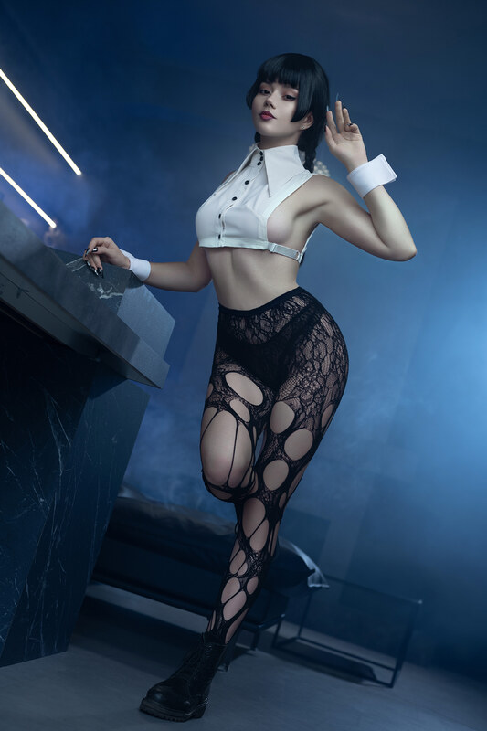 Anastasia Komori Patreon Nude Leaks photo leak 199 of 578