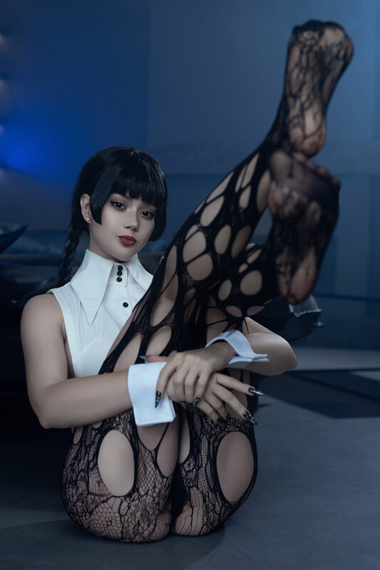 Anastasia Komori Patreon Nude Leaks photo leak 207 of 578