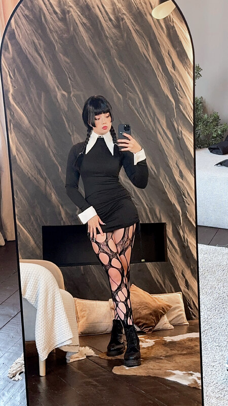 Anastasia Komori Patreon Nude Leaks photo leak 224 of 578