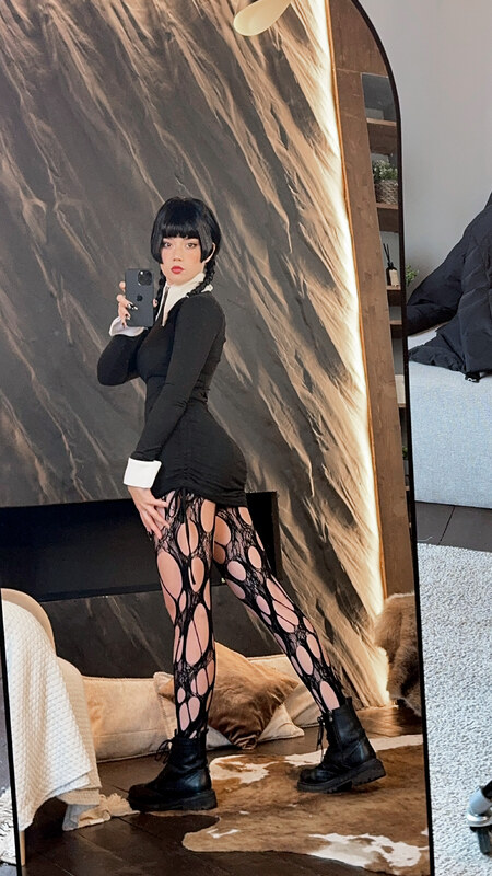 Anastasia Komori Patreon Nude Leaks photo leak 226 of 578