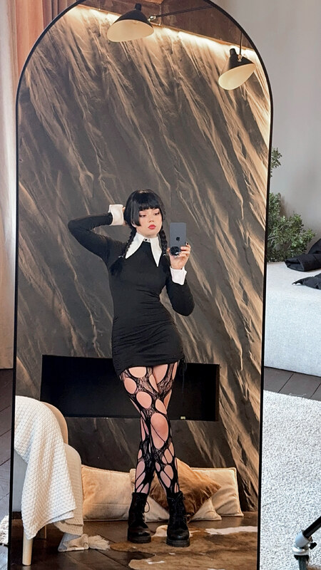 Anastasia Komori Patreon Nude Leaks photo leak 228 of 578