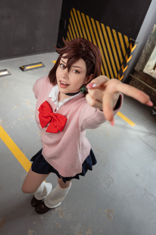 Anastasia Komori Patreon Nude Leaks photo leak 290 of 578