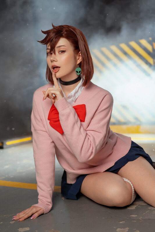 Anastasia Komori Patreon Nude Leaks photo leak 292 of 578