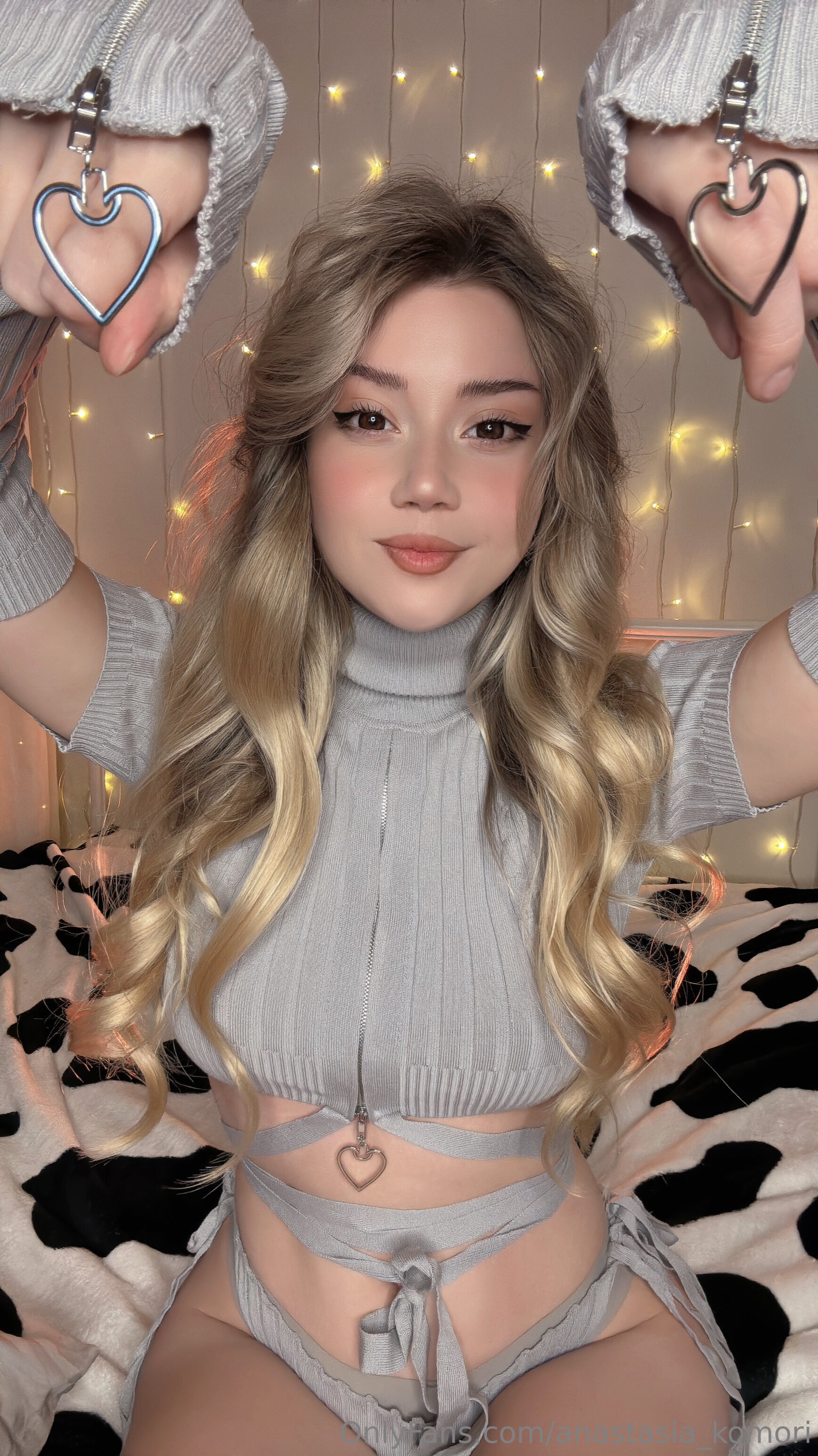 Anastasia Komori Patreon Nude Leaks photo leak 325 of 578