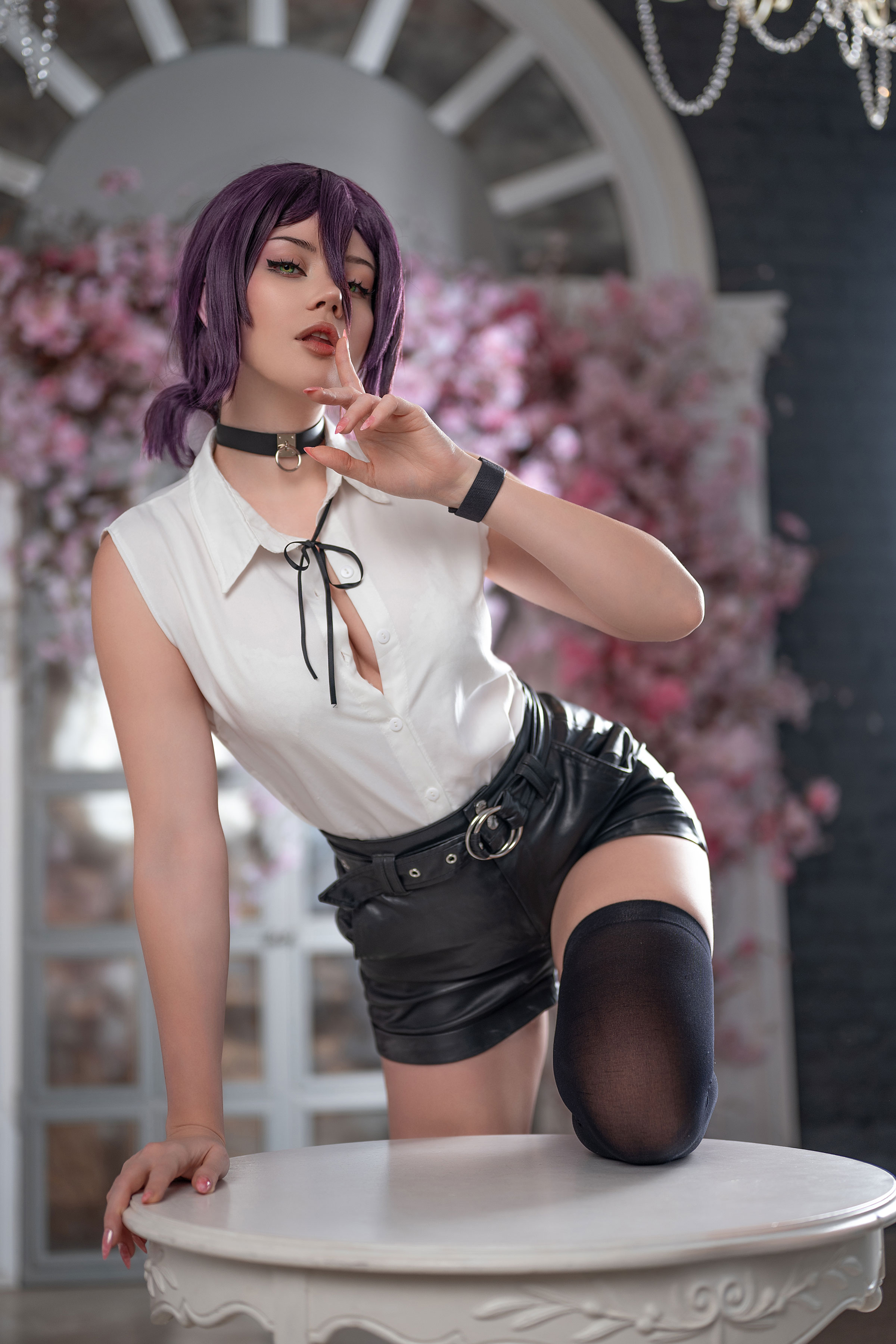 Anastasia Komori Patreon Nude Leaks photo leak 332 of 578
