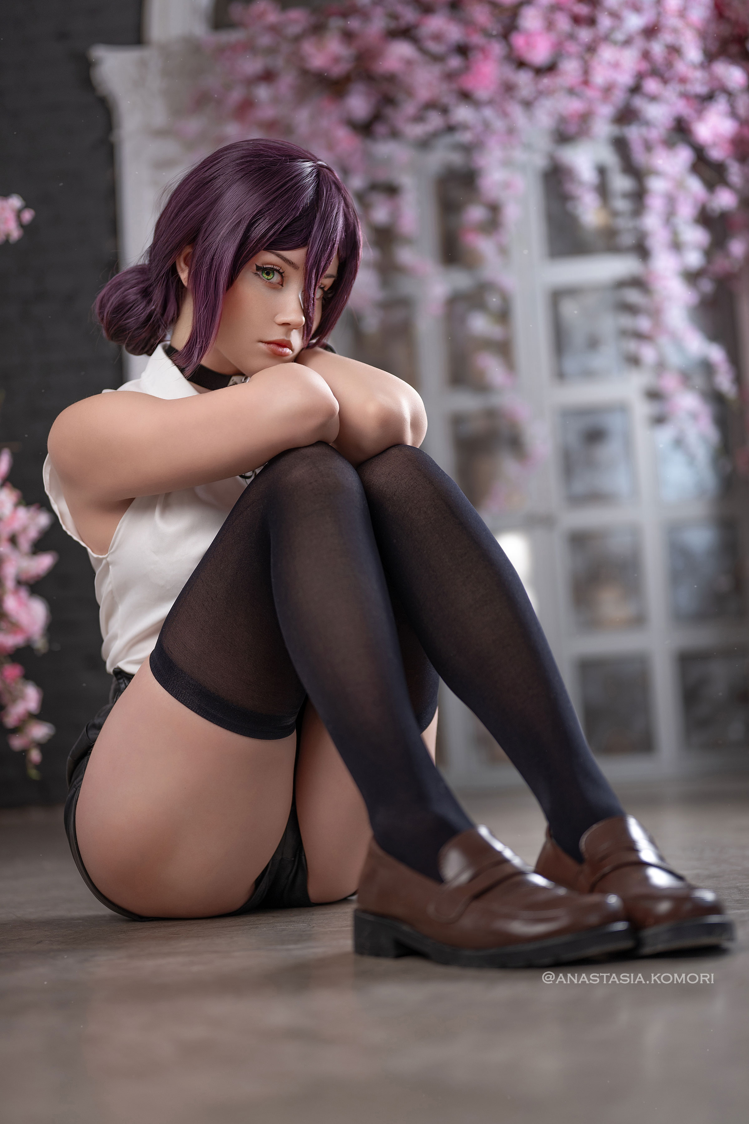 Anastasia Komori Patreon Nude Leaks photo leak 333 of 578