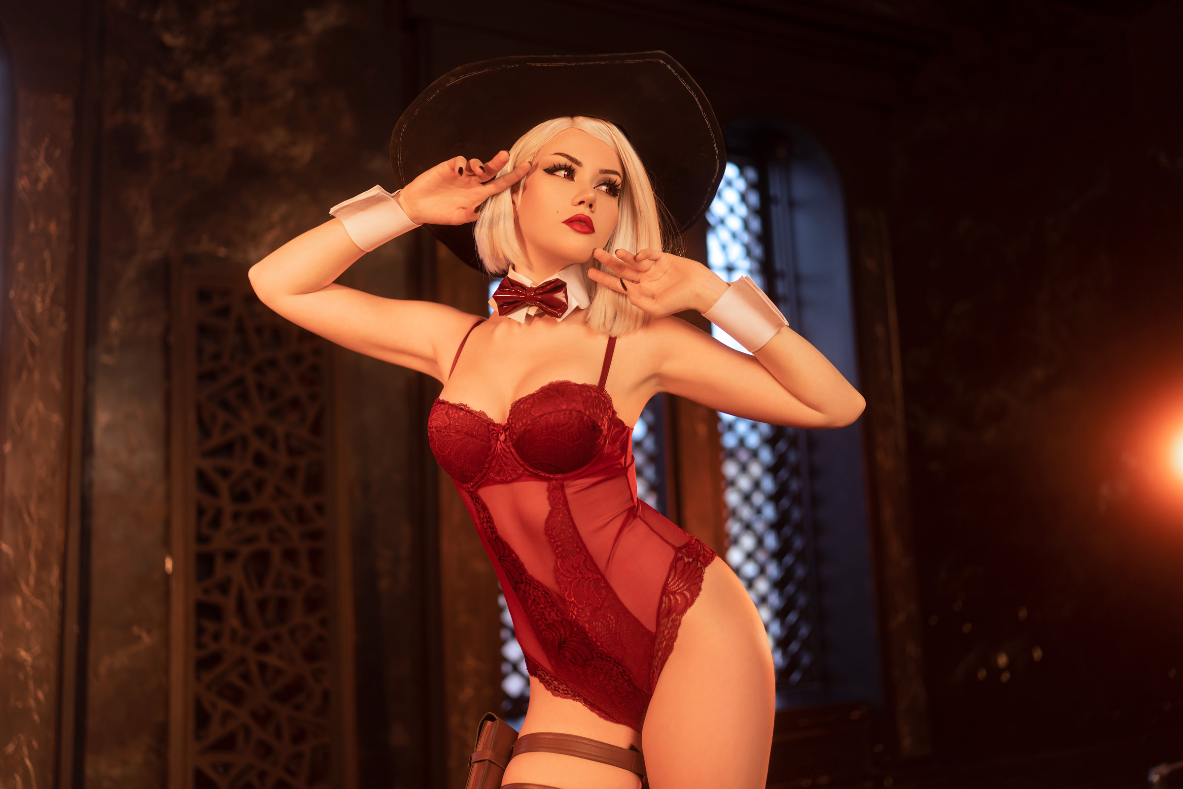 Anastasia Komori Patreon Nude Leaks photo leak 336 of 578