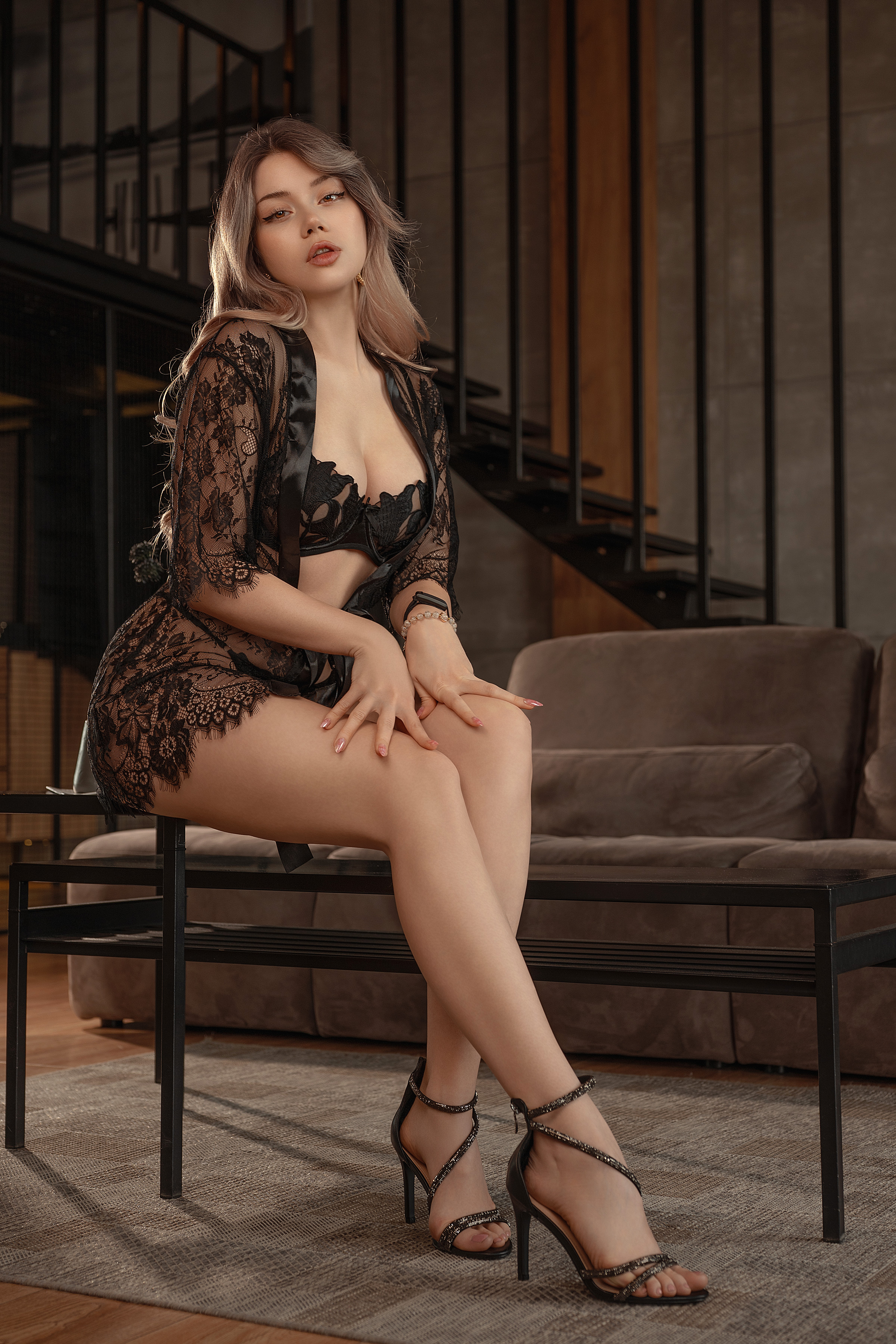Anastasia Komori Patreon Nude Leaks photo leak 347 of 578