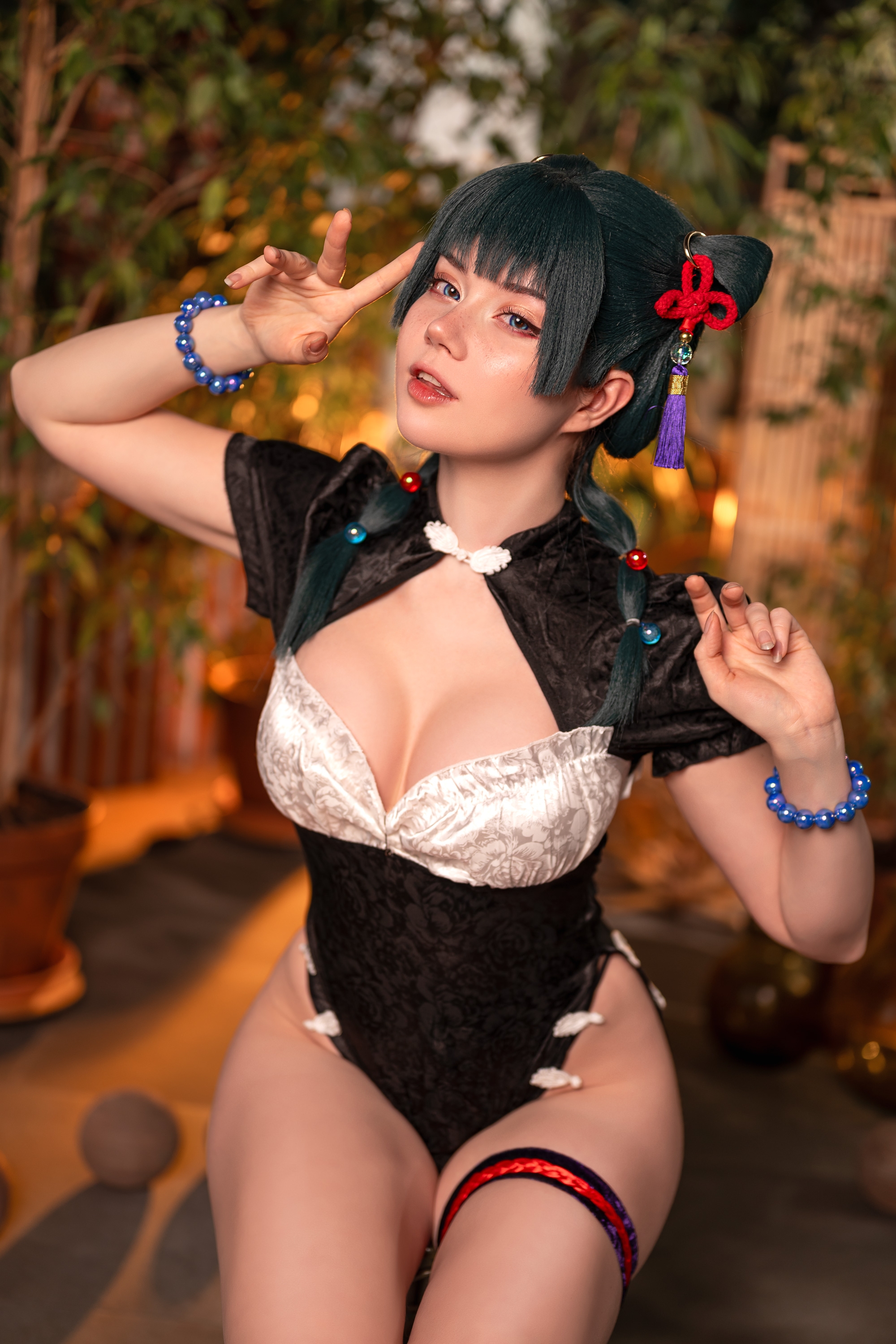 Anastasia Komori Patreon Nude Leaks photo leak 456 of 578