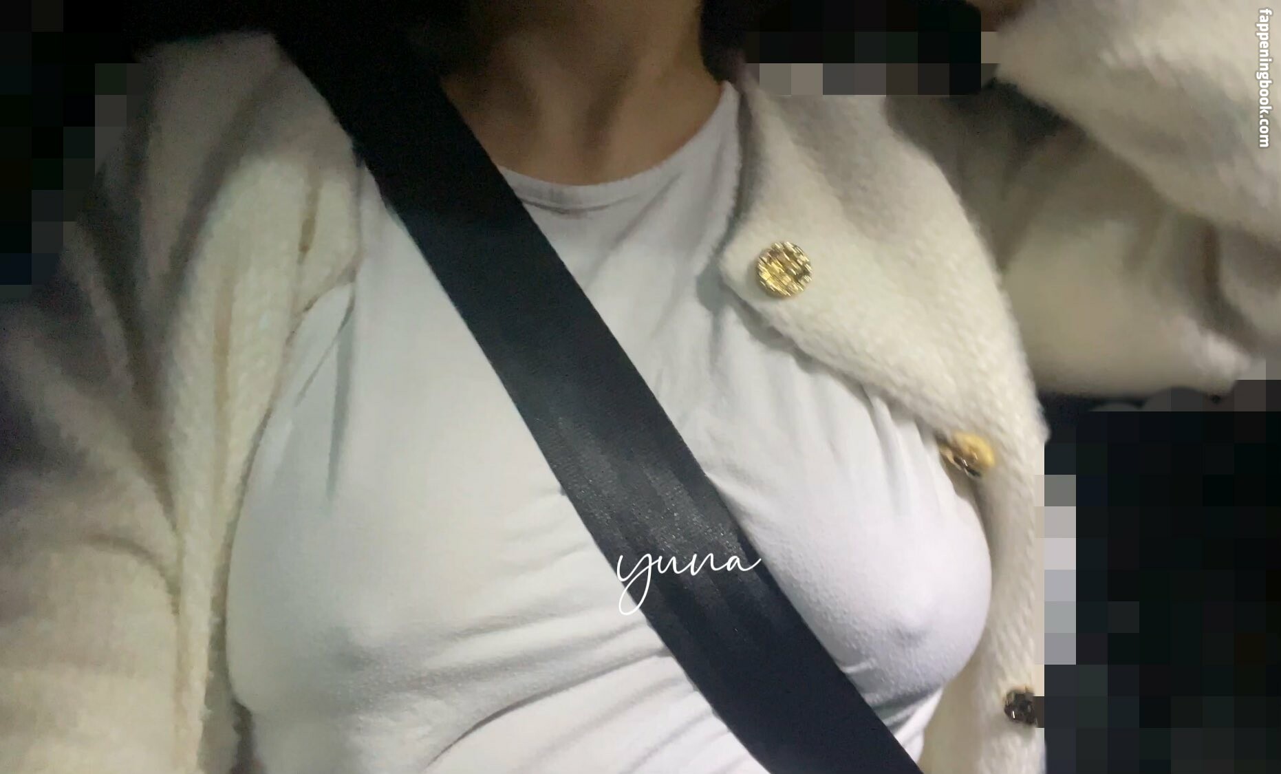 Yuna Yuri Nuna Ryua Onlyfans Nude Leaked Photos photo leak 5 of 29
