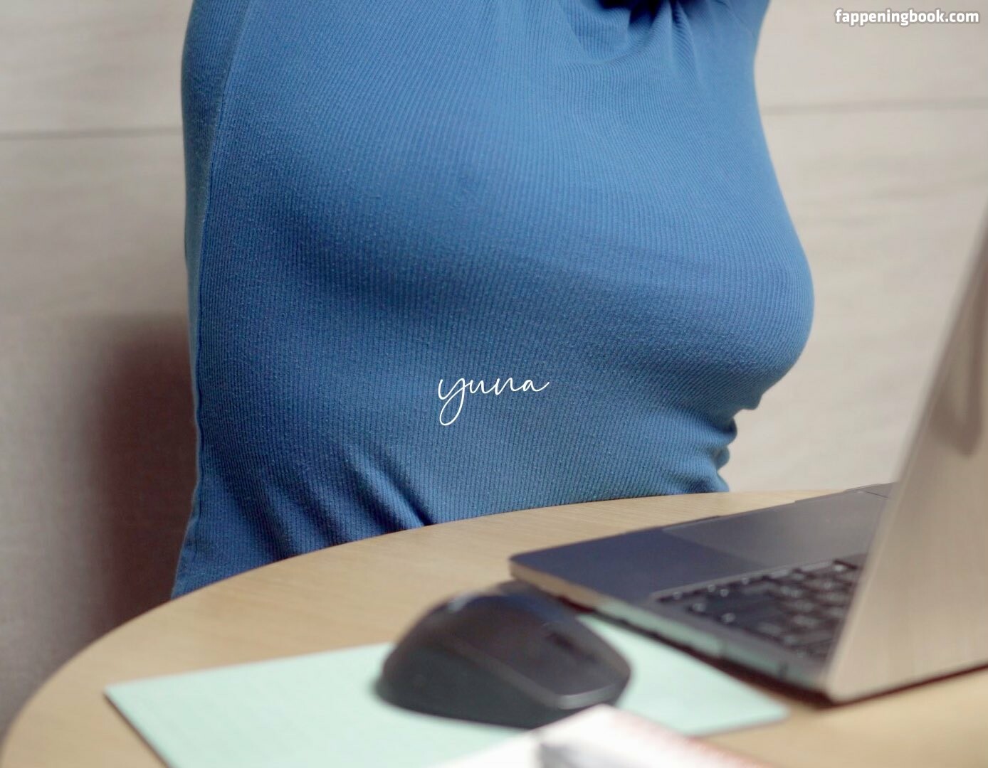 Yuna Yuri Nuna Ryua Onlyfans Nude Leaked Photos photo leak 20 of 29