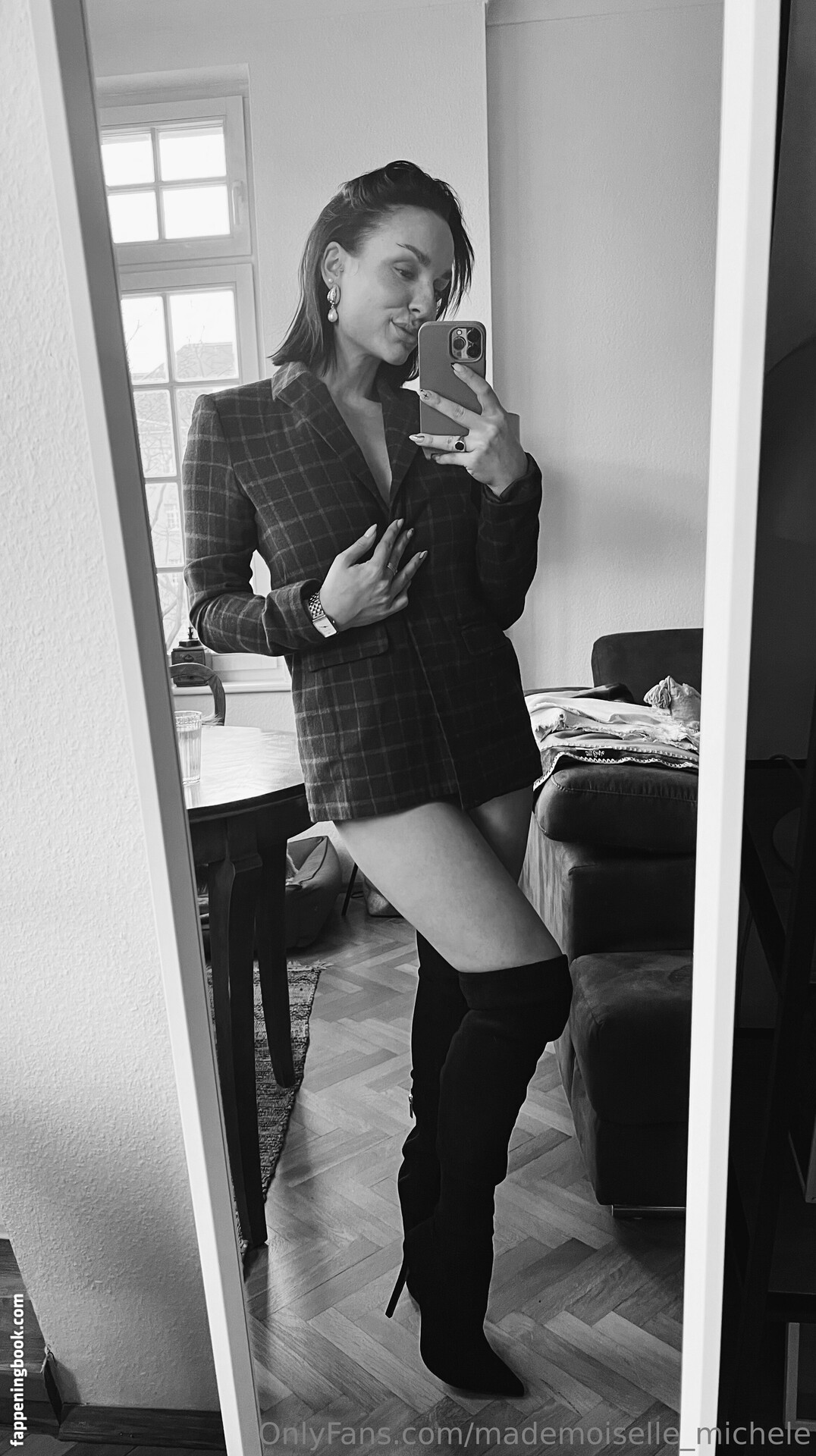 mademoiselle_michele Onlyfans Nude Leaked Photos photo leak 5 of 42