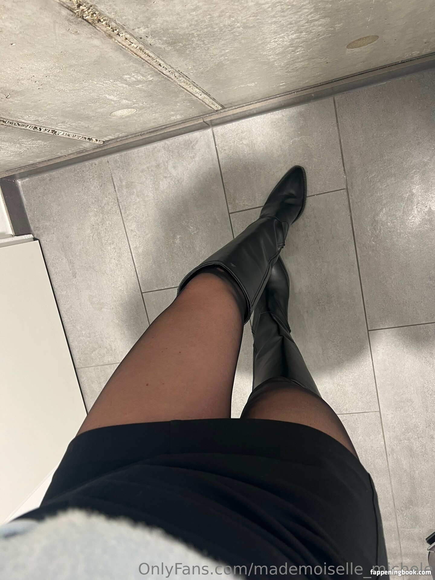 mademoiselle_michele Onlyfans Nude Leaked Photos photo leak 10 of 42