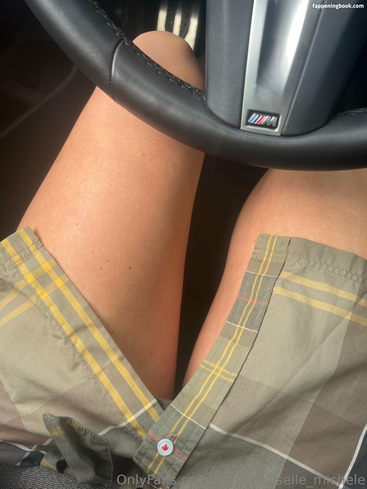 mademoiselle_michele Onlyfans Nude Leaked Photos photo leak 13 of 42