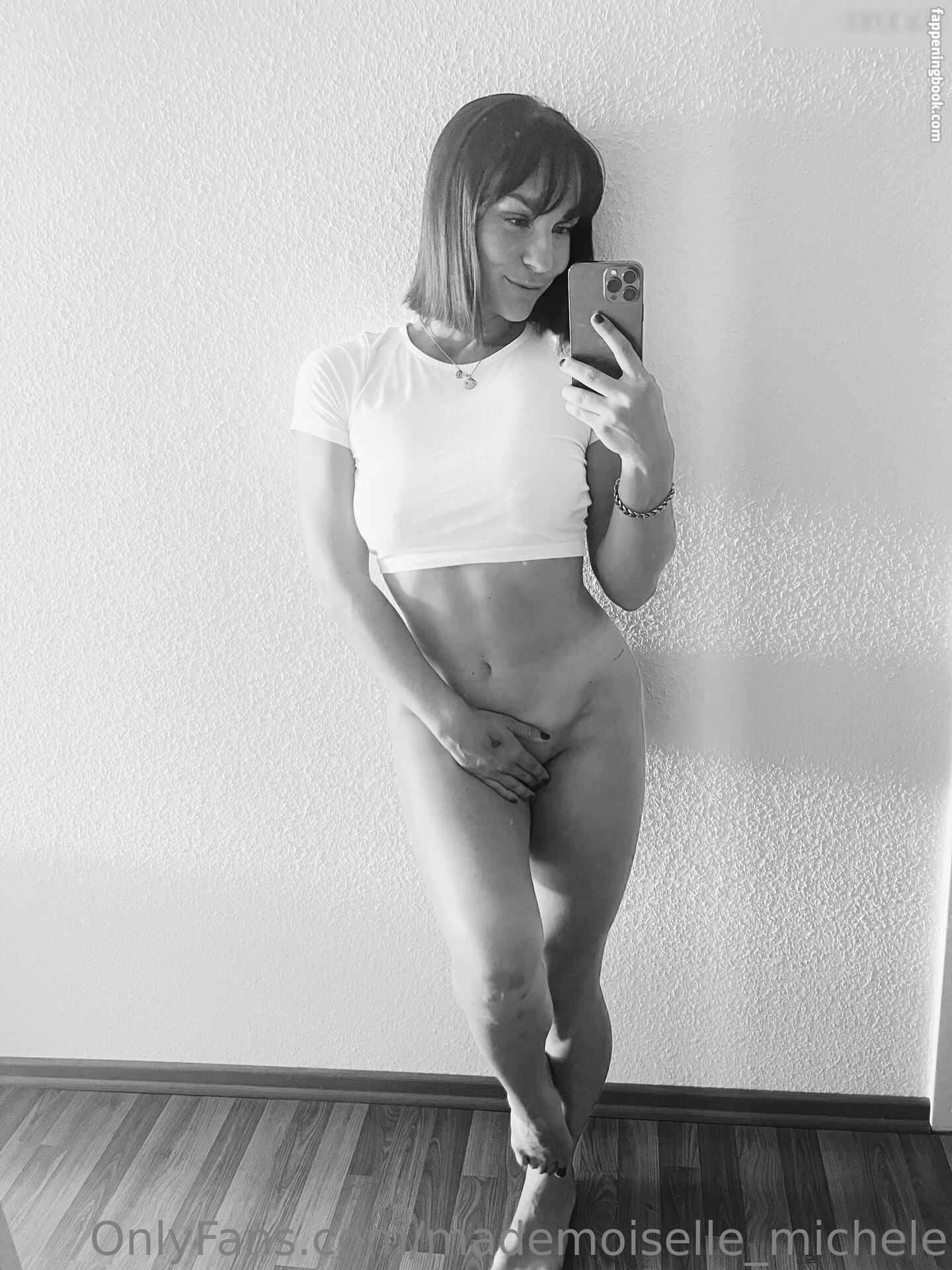 mademoiselle_michele Onlyfans Nude Leaked Photos photo leak 29 of 42