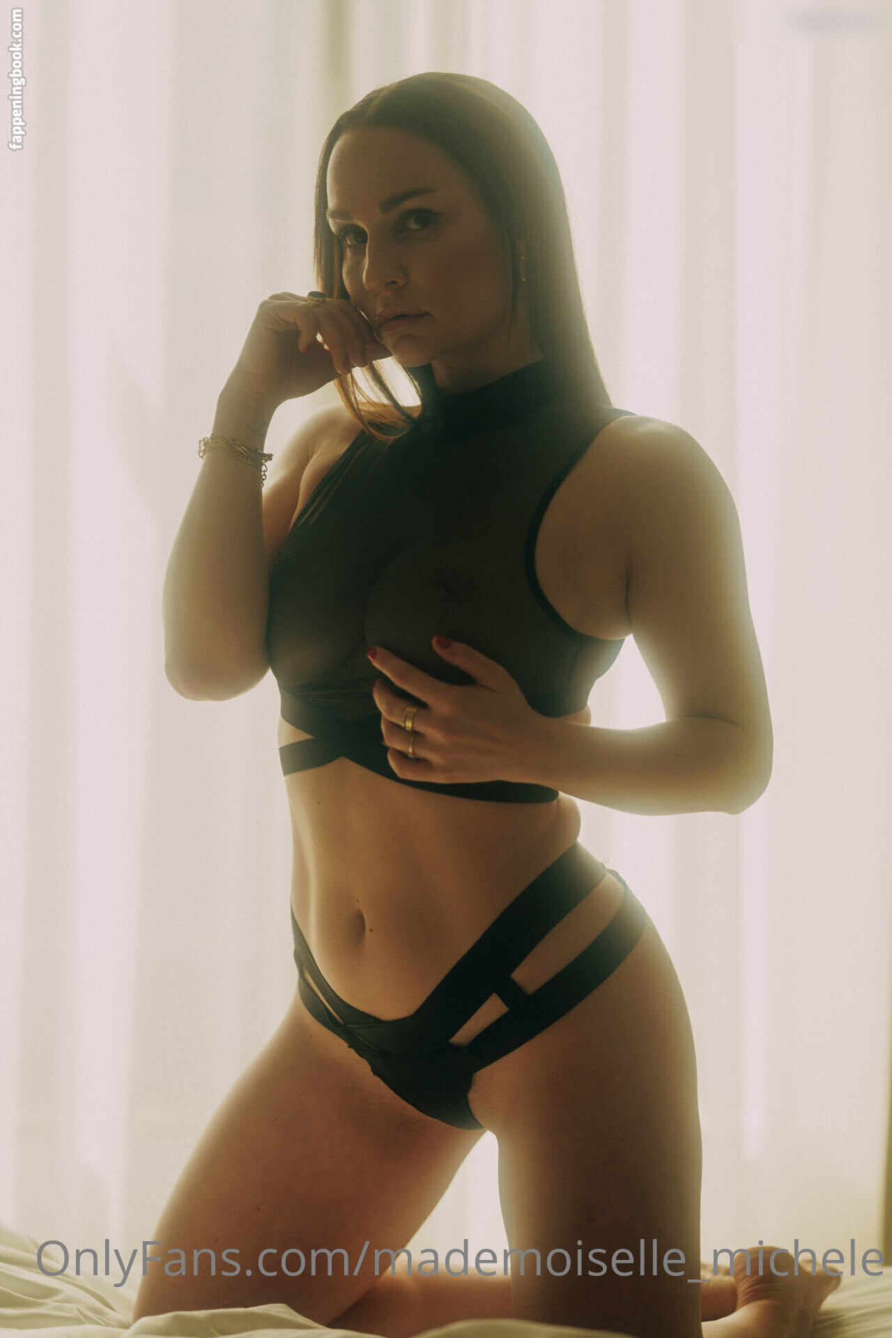 mademoiselle_michele Onlyfans Nude Leaked Photos photo leak 35 of 42