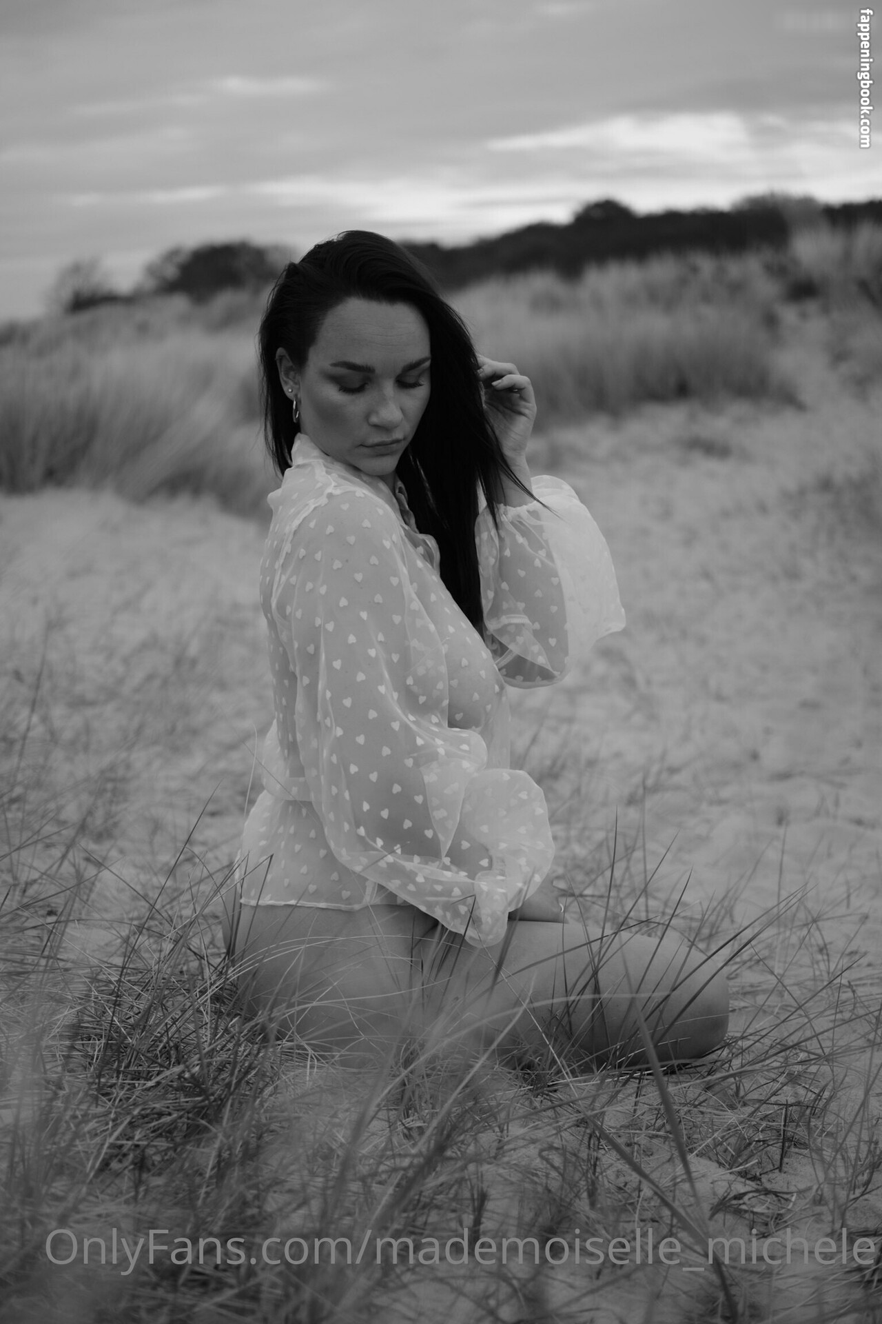 mademoiselle_michele Onlyfans Nude Leaked Photos photo leak 41 of 42