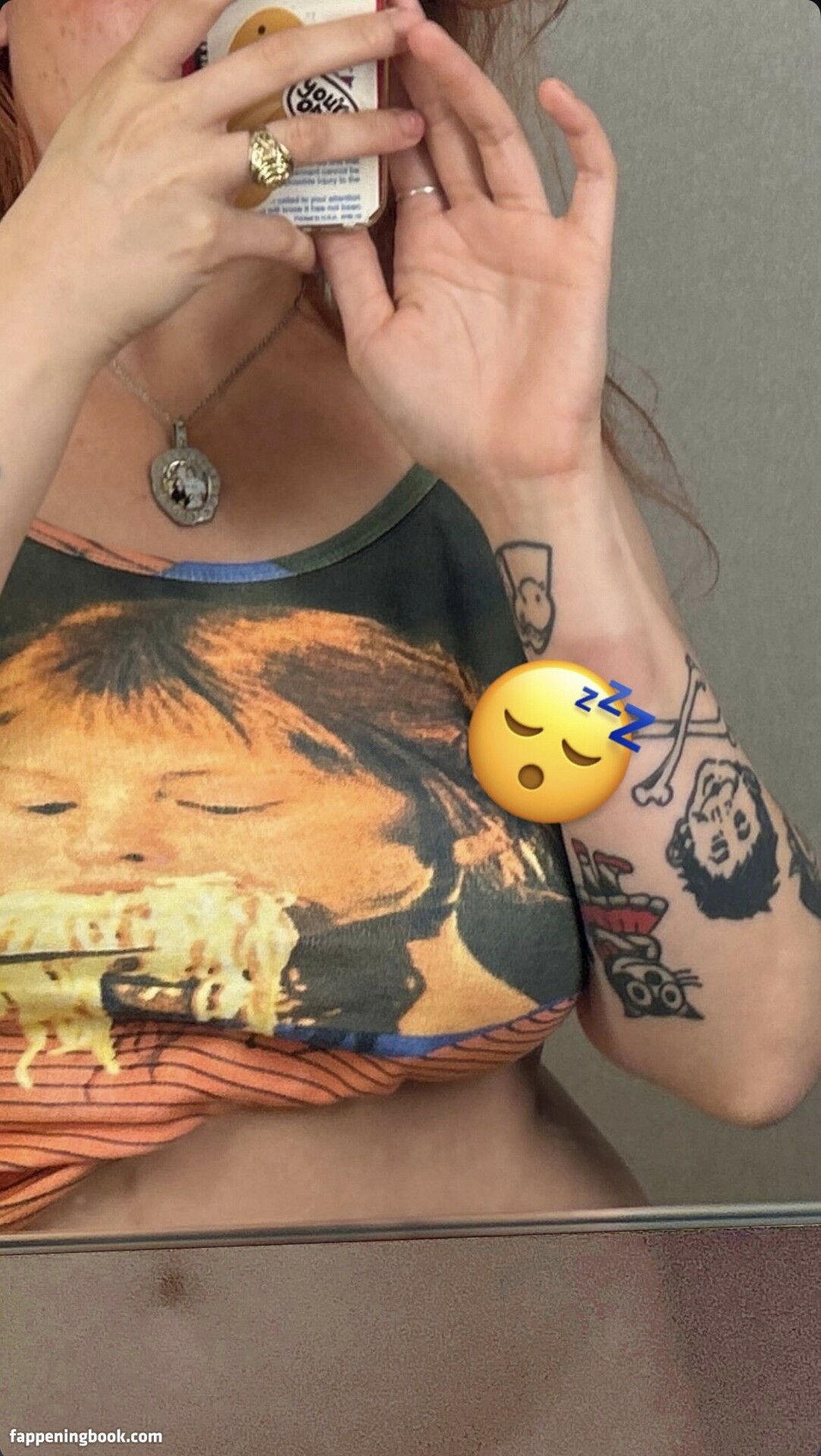Jasilienn Onlyfans Nude Leaked Photos photo leak 2 of 20 Jasilienn Onlyfans Nude Leaked Photos photo leak 2 of 20