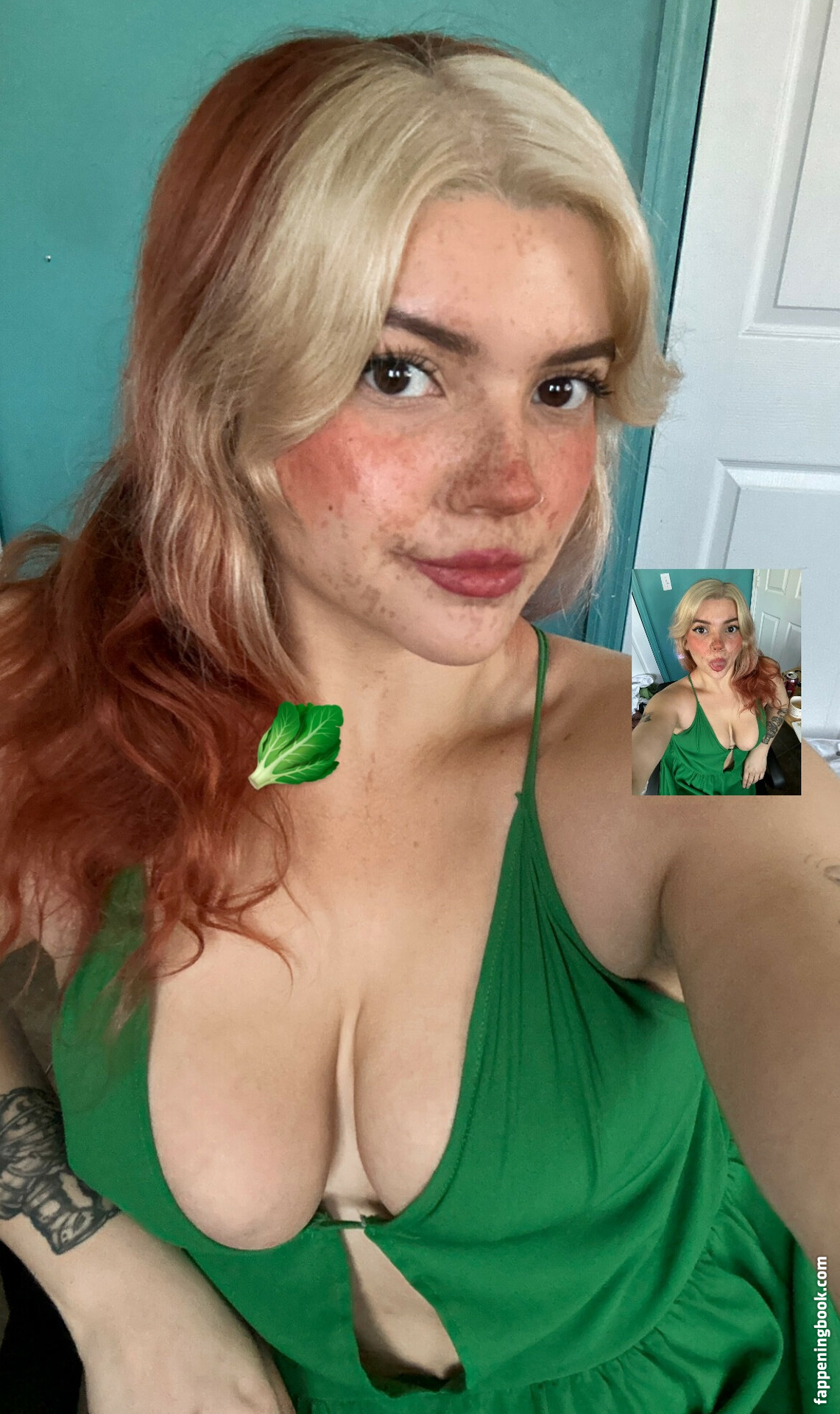 Jasilienn Onlyfans Nude Leaked Photos photo leak 5 of 20 Jasilienn Onlyfans Nude Leaked Photos photo leak 5 of 20