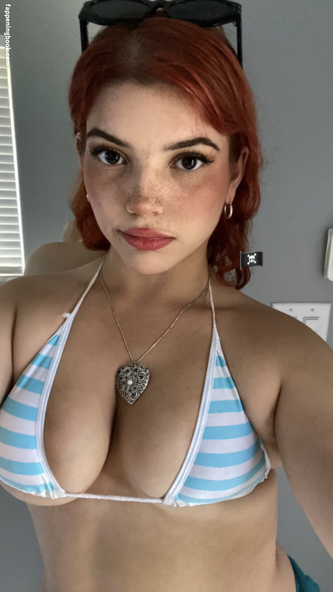 Jasilienn Onlyfans Nude Leaked Photos photo leak 9 of 20 Jasilienn Onlyfans Nude Leaked Photos photo leak 9 of 20