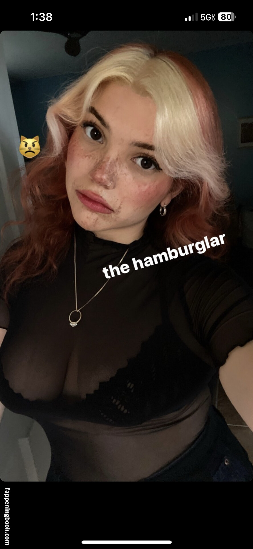 Jasilienn Onlyfans Nude Leaked Photos photo leak 10 of 20 Jasilienn Onlyfans Nude Leaked Photos photo leak 10 of 20