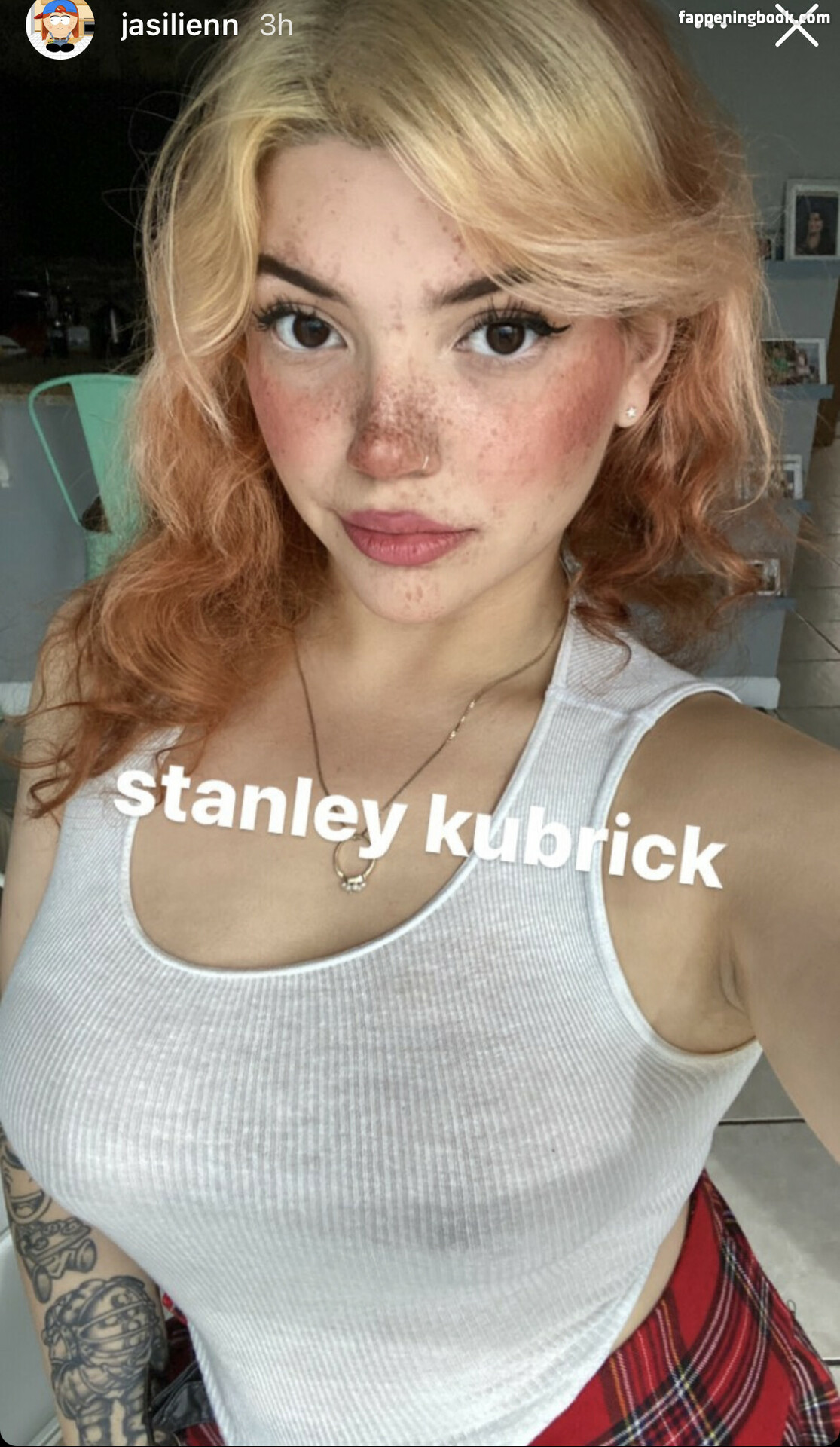 Jasilienn Onlyfans Nude Leaked Photos photo leak 11 of 20 Jasilienn Onlyfans Nude Leaked Photos photo leak 11 of 20