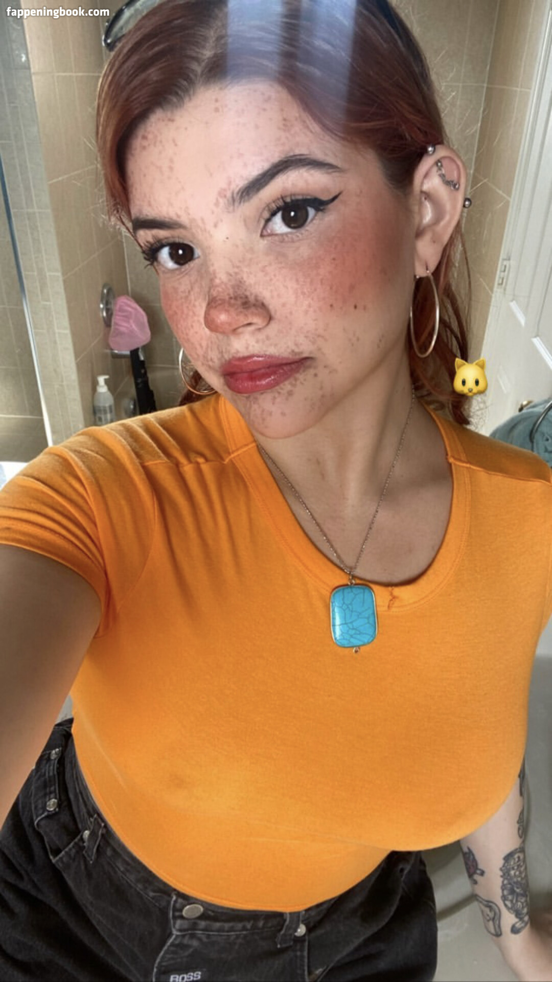 Jasilienn Onlyfans Nude Leaked Photos photo leak 12 of 20 Jasilienn Onlyfans Nude Leaked Photos photo leak 12 of 20