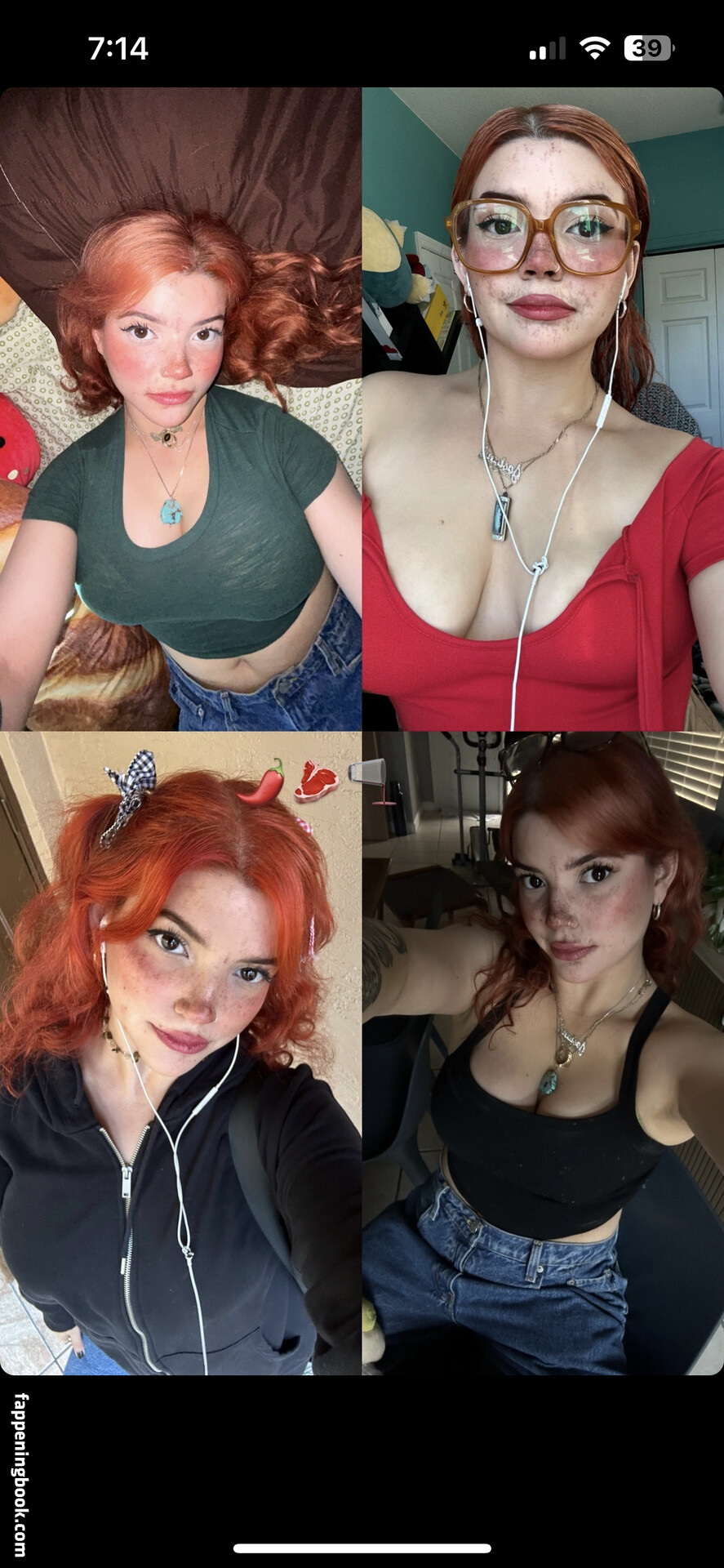 Jasilienn Onlyfans Nude Leaked Photos photo leak 13 of 20 Jasilienn Onlyfans Nude Leaked Photos photo leak 13 of 20