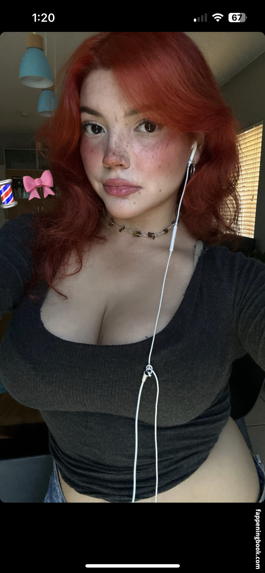 Jasilienn Onlyfans Nude Leaked Photos photo leak 14 of 20 Jasilienn Onlyfans Nude Leaked Photos photo leak 14 of 20