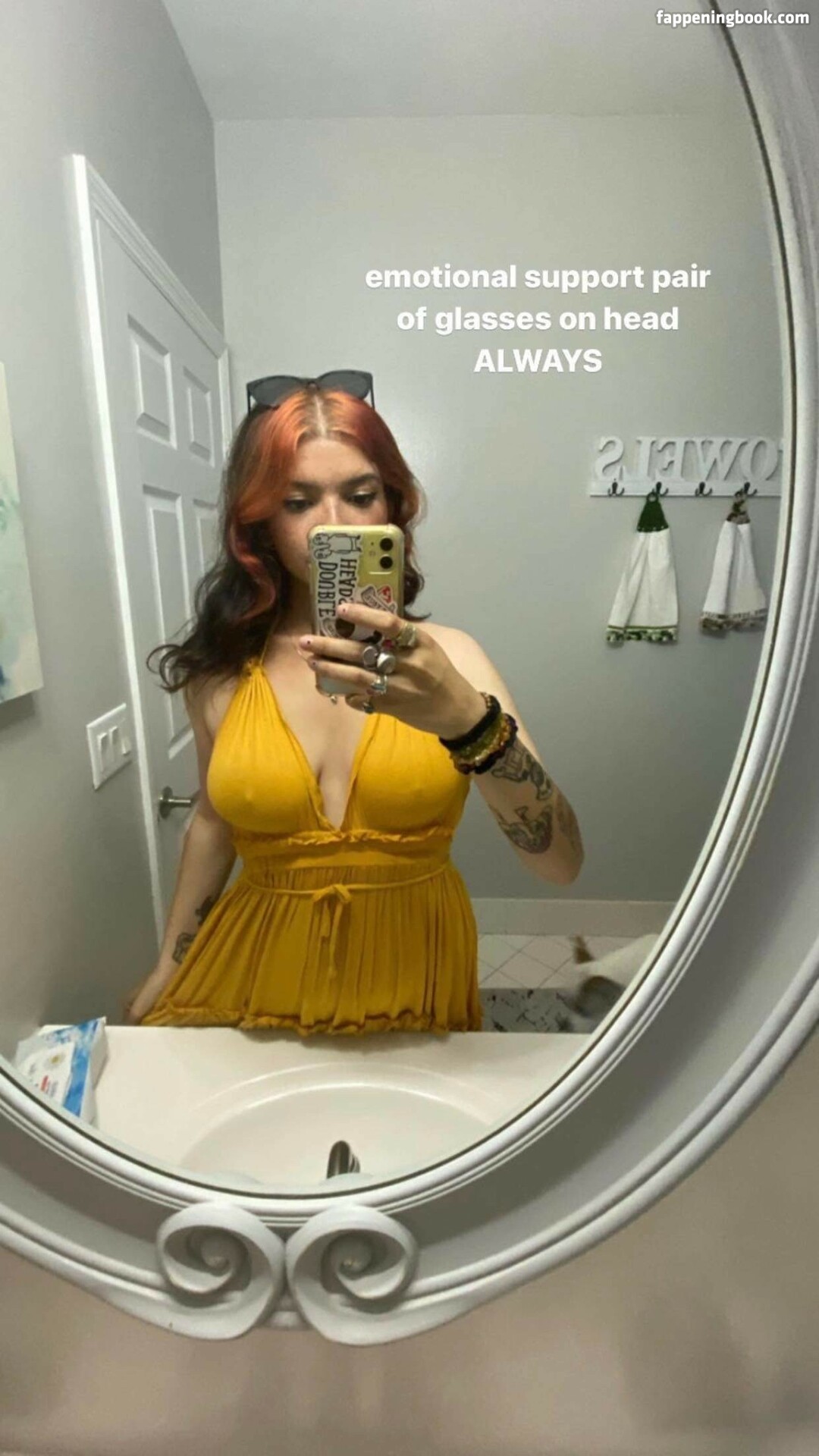 Jasilienn Onlyfans Nude Leaked Photos photo leak 15 of 20 Jasilienn Onlyfans Nude Leaked Photos photo leak 15 of 20