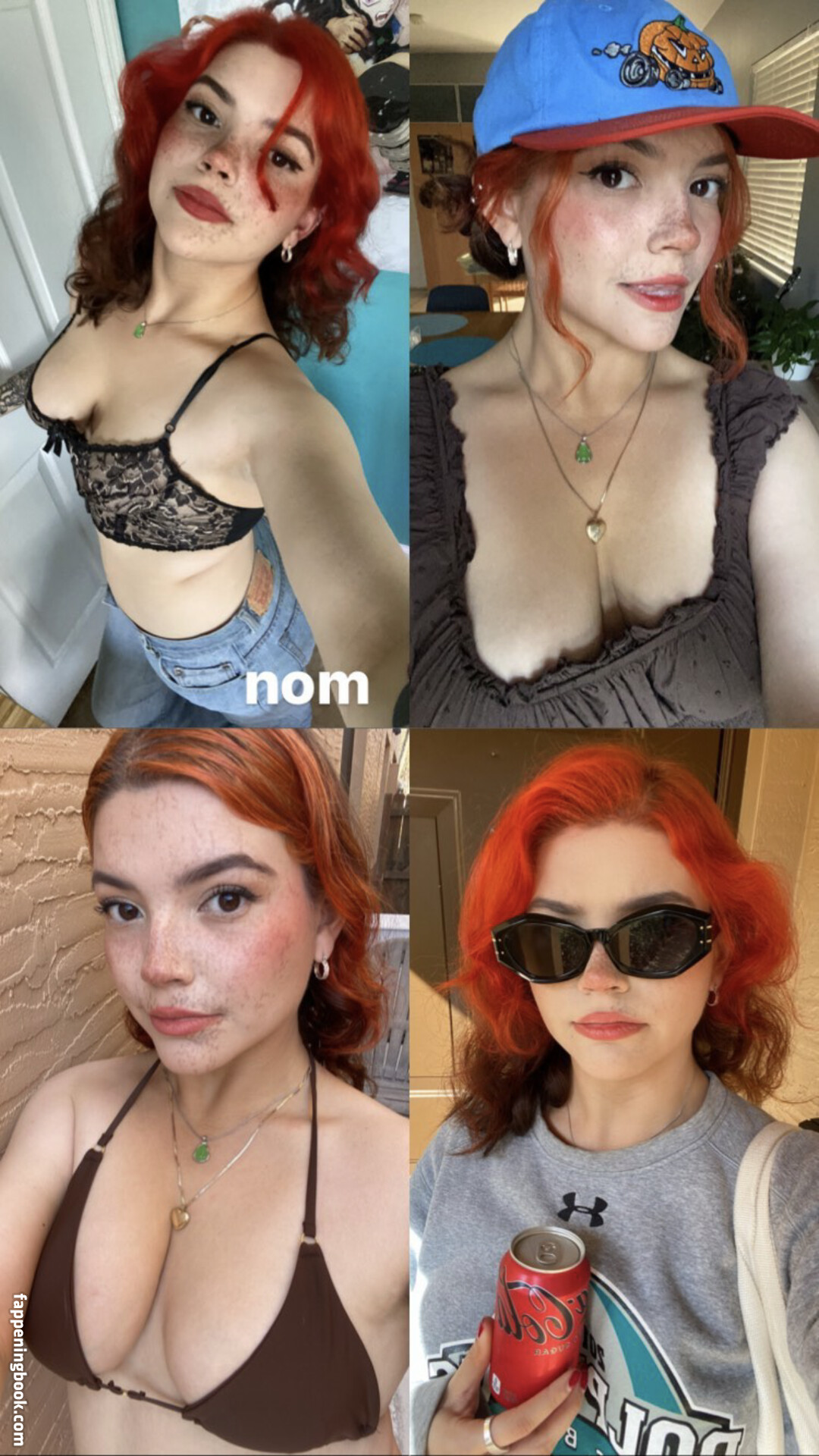 Jasilienn Onlyfans Nude Leaked Photos photo leak 16 of 20 Jasilienn Onlyfans Nude Leaked Photos photo leak 16 of 20