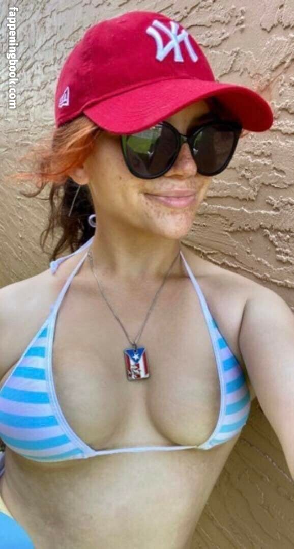 Jasilienn Onlyfans Nude Leaked Photos photo leak 18 of 20 Jasilienn Onlyfans Nude Leaked Photos photo leak 18 of 20