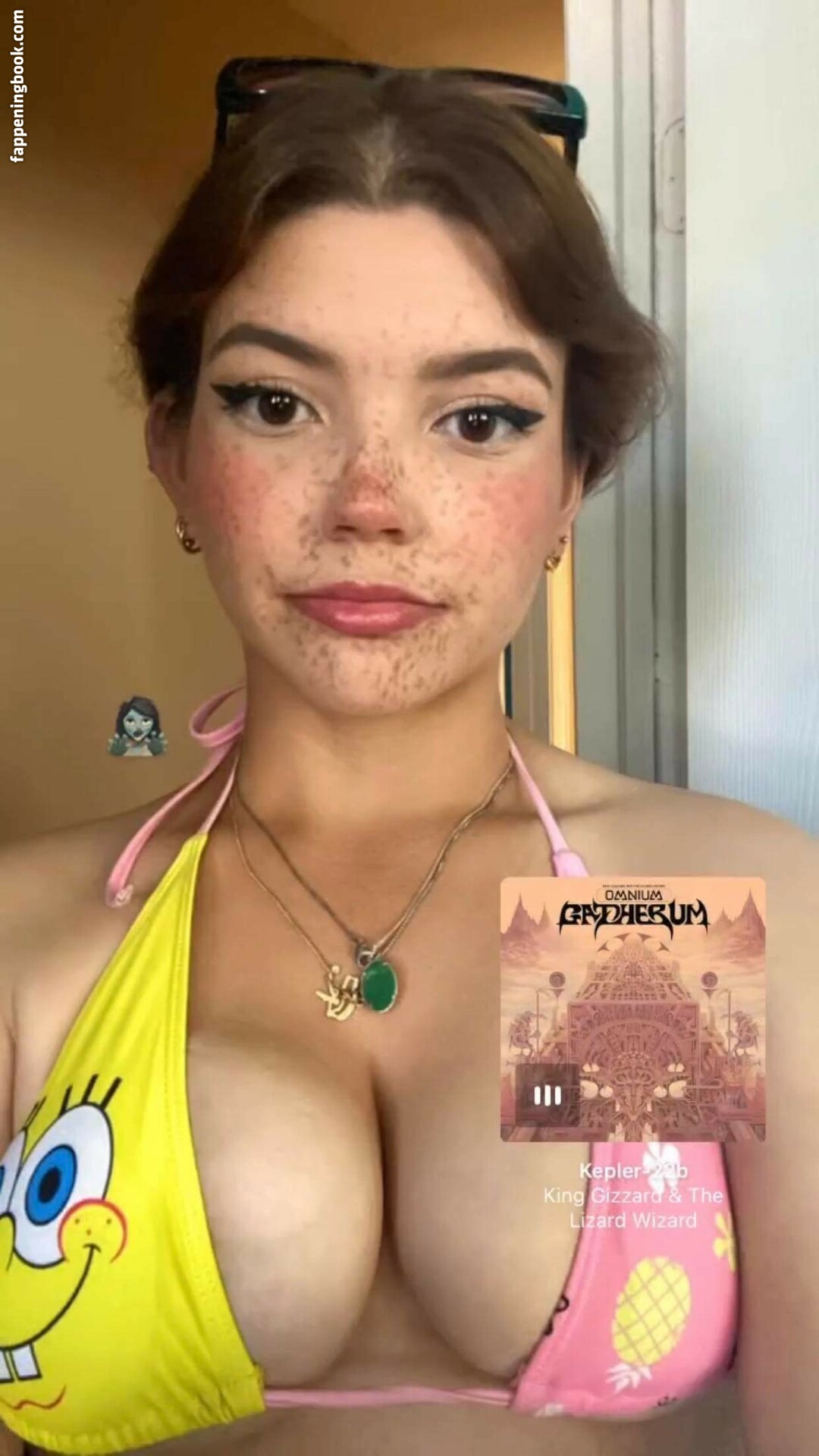 Jasilienn Onlyfans Nude Leaked Photos photo leak 19 of 20 Jasilienn Onlyfans Nude Leaked Photos photo leak 19 of 20
