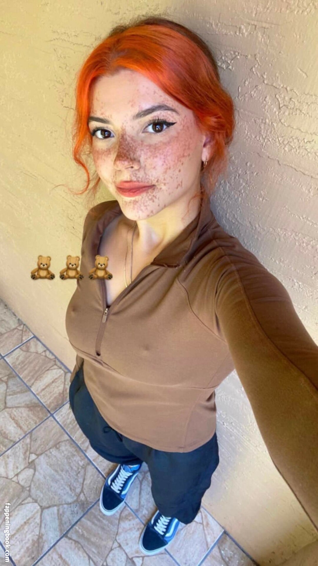 Jasilienn Onlyfans Nude Leaked Photos photo leak 20 of 20 Jasilienn Onlyfans Nude Leaked Photos photo leak 20 of 20