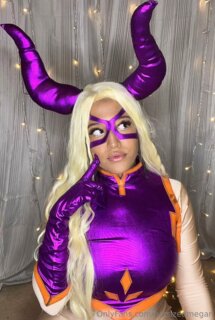 funsizedmegan / Funsized Megan OnlyFans Nude Leaks photo leak 37 of 106