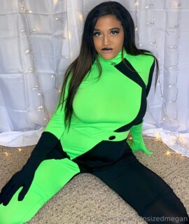 funsizedmegan / Funsized Megan OnlyFans Nude Leaks photo leak 54 of 106