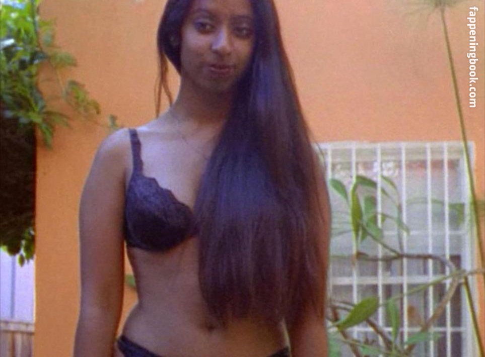 Shayanne Daz Onlyfans Nude Leaked Photos photo leak 6 of 11 Shayanne Daz Onlyfans Nude Leaked Photos photo leak 6 of 11