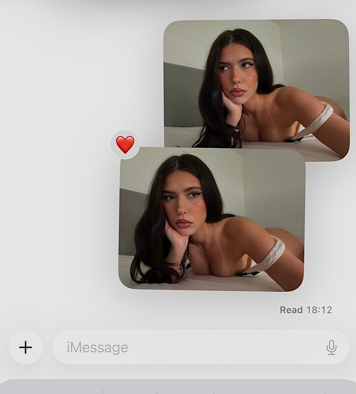 Blerta Ademi / xblertaa Patreon Nude Leaks photo leak 8 of 114