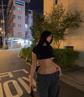 Blerta Ademi / xblertaa Patreon Nude Leaks photo leak 15 of 114
