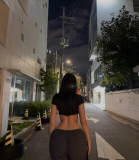 Blerta Ademi / xblertaa Patreon Nude Leaks photo leak 16 of 114