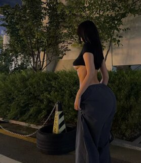 Blerta Ademi / xblertaa Patreon Nude Leaks photo leak 17 of 114